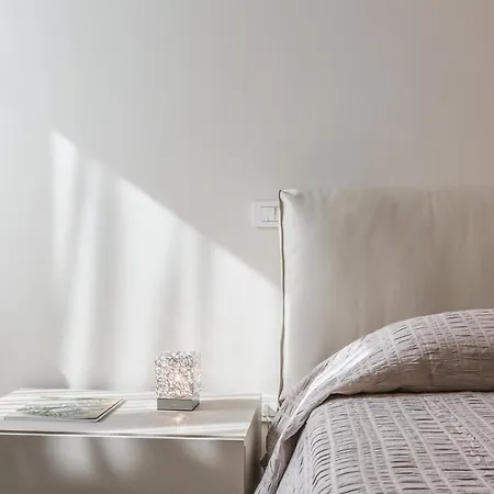 Appartement Ca' Remer Grand Canal